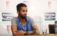Mehdi Carcela weigert gouden salaris in Qatar