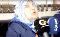 Fatima Regragui krijgt appartement en financiële hulp (video)