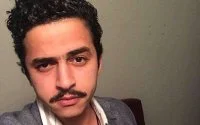 Medewerker Marokkaanse miljardair Akhannouch van verkrachting verdacht