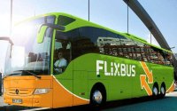 FlixBus gaat naar Marokko rijden