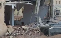 Villa's die op bevel van Koning Mohammed VI werden gesloopt waren al verkocht