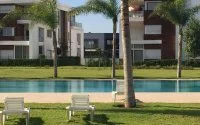 Vastgoedschandaal: wooncomplex in Casablanca op steengroeve gebouwd