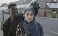 Moslims verlaten massaal Verenigd Koninkrijk vanwege islamofobie