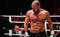 Badr Hari kent nieuwe tegenstander