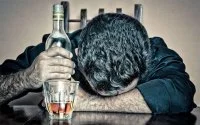 Dronken politieman bedreigt mensen met dienstwapen in Marokko