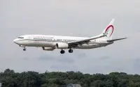 Royal Air Maroc herneemt vluchten naar China