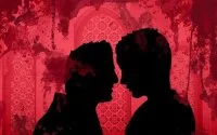 Britse jood vertelt over homo zijn in Marokko