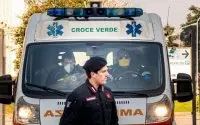 Tweede Marokkaan overleden aan coronavirus in Italië