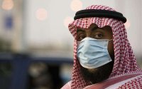 Saoediërs positief getest op coronavirus na bezoek aan Marokko