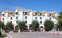 Coronavirus: mooi initiatief van Ifrane