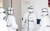 Marokko: al 86 mensen besmet met coronavirus