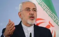 Dit verwijt Iran aan Marokko