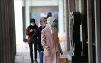 Coronavirus: Marokkaanse methode geprezen