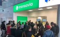 Marokkanen kunnen repatriëringsrecht niet claimen