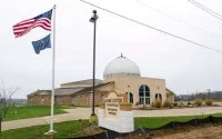 Coronavirus: moslims in Amerika helpen mensen in nood