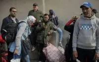 Marokko wil onderdanen uit buitenland terughalen