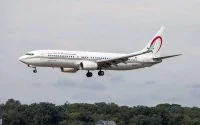 Waarom is Royal Air Maroc in crisis?