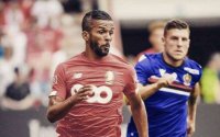 Mehdi Carcela doneert 33.000 euro aan ziekenhuis