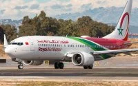 Royal Air Maroc smeekt om financiële steun overheid