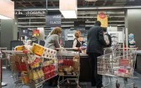 Marokkaanse huishoudens zien toekomst niet rooskleurig