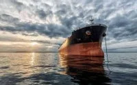 Dakhla door olieramp bedreigd