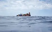 Migranten betalen 50.000 dirham om naar Marokko terug te keren