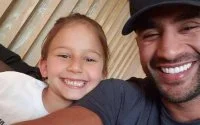 Bericht van Badr Hari aan Marokkanen voor Ramadan (foto)