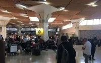 Marokko krijgt lijst van België met 1400 Belgische Marokkanen die terug willen