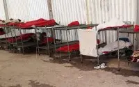 Eindelijk oplossing voor gestrande Marokkanen in Sebta en Melilla