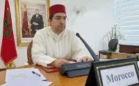 Nieuwe diplomatieke spanningen tussen Marokko en Algerije