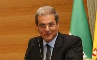 Moulay Hicham kritisch over coronabeheer Marokko