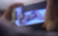 Marokko: leerling toont pornofilmpje tijdens online les