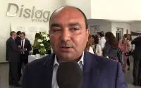 Marokko: broer ex-minister twee weken na veroordeling al terug vrij