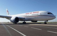 CEO geeft toe: Royal Air Maroc diep in de problemen