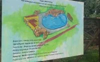 Marokko financiert waterpark in Suriname (video)