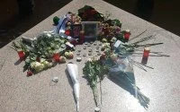LHBTI-activist Saïd Zankoua dood aangetroffen in Amsterdam