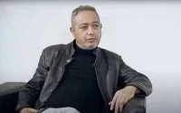 Marokkaanse acteur Rafiq Boubker riskeert 5 jaar cel voor godslastering (video)