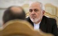 Iran provoceert Marokko opnieuw