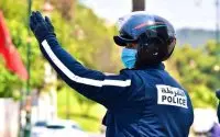 Marokko: politie onderzoekt berichten over vondst 490 miljoen dirham en goud bij Kamerlid