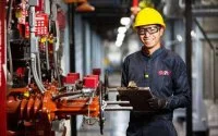 Indische autogigant wil nieuwe fabriek in Marokko openen