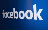 Facebookaccounts van 18 miljoen Marokkanen gehackt