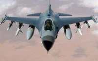 Marokkaanse bestelling F16 straaljagers gaat in productie