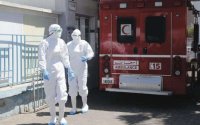Coronavirus Marokko: 2 sterfgevallen en 81 nieuwe besmettingen