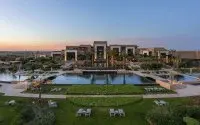 Groep Accor zet alles in op Marokko