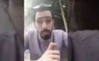 In Filipijnen gestrande Marokkaan sterft aan astma-aanval (video)