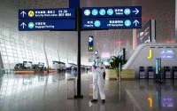 China laat opnieuw vluchten vanuit Marokko toe