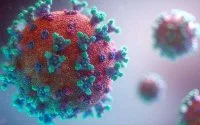 Marokkaans team ontcijfert genoom coronavirus