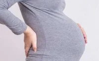 Wereld-Marokkaan doodsbang voor in Marokko gestrande zwangere vrouw