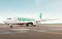 Luchthaven Oujda klaar om reizigers te ontvangen (video)