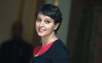 Voormalige Franse minister als docente aan de slag in Marokko